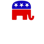 Rep Party of Mayflower | RPM