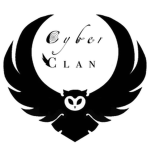 Cyber community!