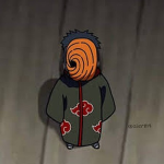 nelyarb