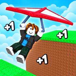 +1 Glider Escape