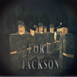 [BCT] South Carolina Fort Jackson