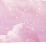 Luna's random clothing