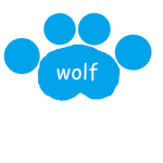 Wolves TEAM Group