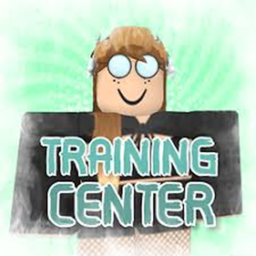 training place