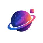 AstroVault