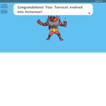 THE POKEMON GROUP FUN