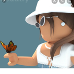 ButterflyRoblox