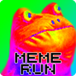 The Meme Group (unoffical)