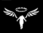 valhalla member