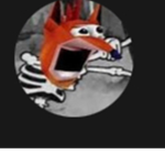 Spookys fan club