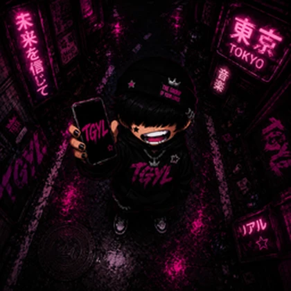 The group of your lives Roblox group icon