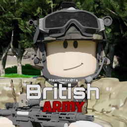 Sandhurst Military Academy [UPDATE]