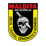 "1º BIS" - 2ª Companhia de Fuzileiros de Selva