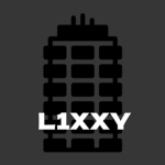 L1XXY Studio