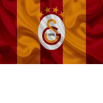 GALATASARAY ROBLOX GROUP