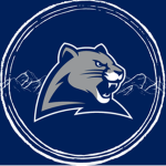 Vancouver Cascades Organization
