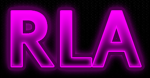RLA Clothing