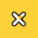 LETTRX