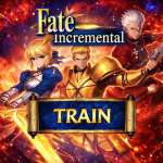 Grand Fate Production
