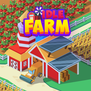 Farm tycoon