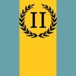 REVOLUTIONARY CORP II