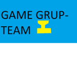 GamingChampions TEAM