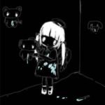 FallenHell†