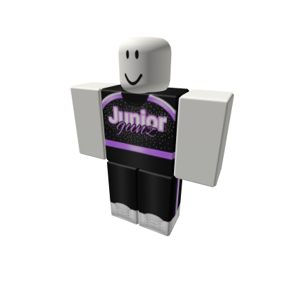 [CE] Junior Gunz Surf Uniform | Pants [M] thumbnail