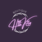 h11oktty