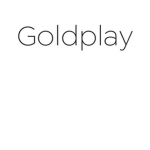 GoldPlay Games