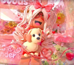AdorbxZoe's Group