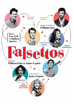 Falsettos fan club<3