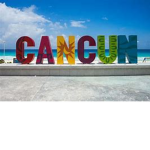 cancunians