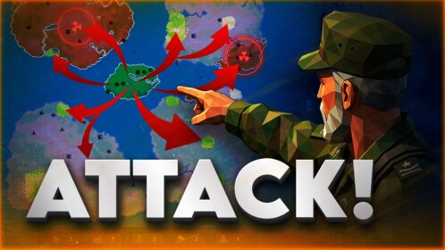 Territory Royale 