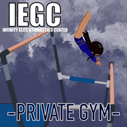 IEGC Private Gym