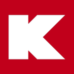 * Kmart Corp. *