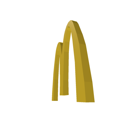 McDonalds sign