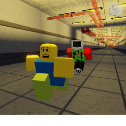 RUN