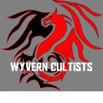 Wyvern Cultists