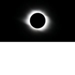 Eclipse_z Clothing