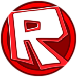 Roblox OGS
