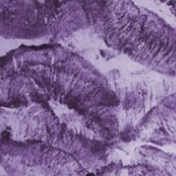 ⋆
