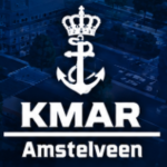 NL | Koninklijke Marechaussee Amstelveen