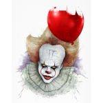 Official It Fan Page