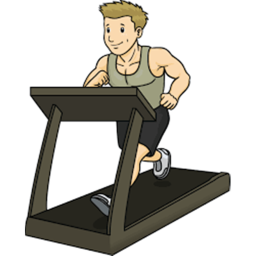 Workout GYM