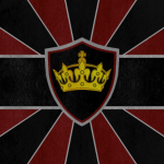 Political Command of the Superstate
