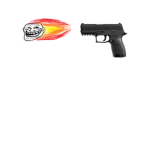 szumGuny