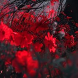 ღ