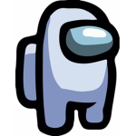## ### ##곳
