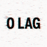 0 LAG STUDIO